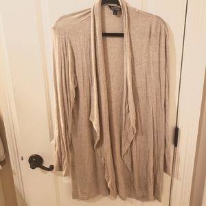 Company Ellen Tracy cardigan